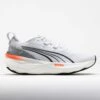 Puma ForeverRun NITRO 2 Men's Puma White/Glowing Red 1 Puma ForeverRun NITRO 2 Men's Puma White/Glowing Red -Famous Shoes Store 043467 3