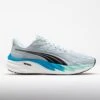 Puma Velocity NITRO 4 Men's Sea Glass/Speed Blue 1 Puma Velocity NITRO 4 Men's Sea Glass/Speed Blue -Famous Shoes Store 043517 3