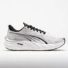 Puma Velocity NITRO 4 Men's Puma White/Puma Black