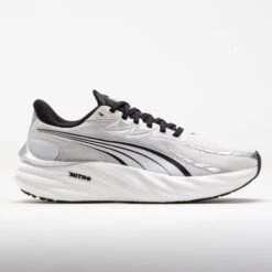 Puma Velocity NITRO 4 Men's Puma White/Puma Black
