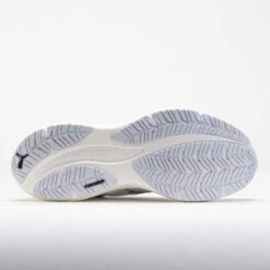 Puma Magnify NITRO 3 Men's Puma White/Warm White 11 Puma Magnify NITRO 3 Men's Puma White/Warm White -Famous Shoes Store 043526 4