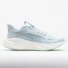 Puma Magnify NITRO 3 Women's Sea Glass/Mint Melt 2 Puma Magnify NITRO 3 Women's Sea Glass/Mint Melt -Famous Shoes Store 043528 3