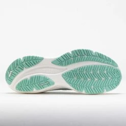 Puma Magnify NITRO 3 Women's Sea Glass/Mint Melt -Famous Shoes Store 043528 4
