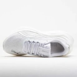 Puma MagMax NITRO Men's Puma White/Puma Silver -Famous Shoes Store 043533 2