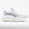 Puma MagMax NITRO Men's Puma White/Puma Silver