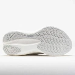 Puma MagMax NITRO Men's Puma White/Puma Silver -Famous Shoes Store 043533 4