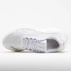 Puma MagMax NITRO Women's Puma White/Puma Silver 10 Puma MagMax NITRO Women's Puma White/Puma Silver -Famous Shoes Store 043535 2