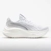 Puma MagMax NITRO Women's Puma White/Puma Silver