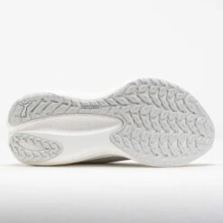 Puma MagMax NITRO Women's Puma White/Puma Silver 11 Puma MagMax NITRO Women's Puma White/Puma Silver -Famous Shoes Store 043535 4