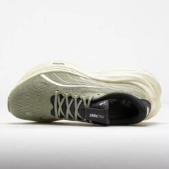 Puma MagMax NITRO Women's Lux Army/Warm White/Dusky Gray 10 Puma MagMax NITRO Women's Lux Army/Warm White/Dusky Gray -Famous Shoes Store 043537 2