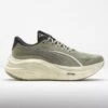 Puma MagMax NITRO Women's Lux Army/Warm White/Dusky Gray 1 Puma MagMax NITRO Women's Lux Army/Warm White/Dusky Gray -Famous Shoes Store 043537 3