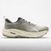 Puma Voyage NITRO 4 Men's Lux Army/Warm White/Dusky Gray 2 Puma Voyage NITRO 4 Men's Lux Army/Warm White/Dusky Gray -Famous Shoes Store 043539 3