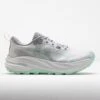 Puma Voyage NITRO 4 Women's Feather Gray/Mint Melt 1 Puma Voyage NITRO 4 Women's Feather Gray/Mint Melt -Famous Shoes Store 043540 3