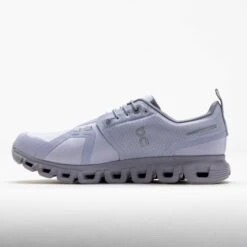 On Running On Cloud 6 Waterproof Women's Nimbus/Lilac 9 On Running On Cloud 6 Waterproof Women's Nimbus/Lilac -Famous Shoes Store 043590 1