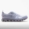 On Running On Cloud 6 Waterproof Women's Nimbus/Lilac -Famous Shoes Store 043590 3