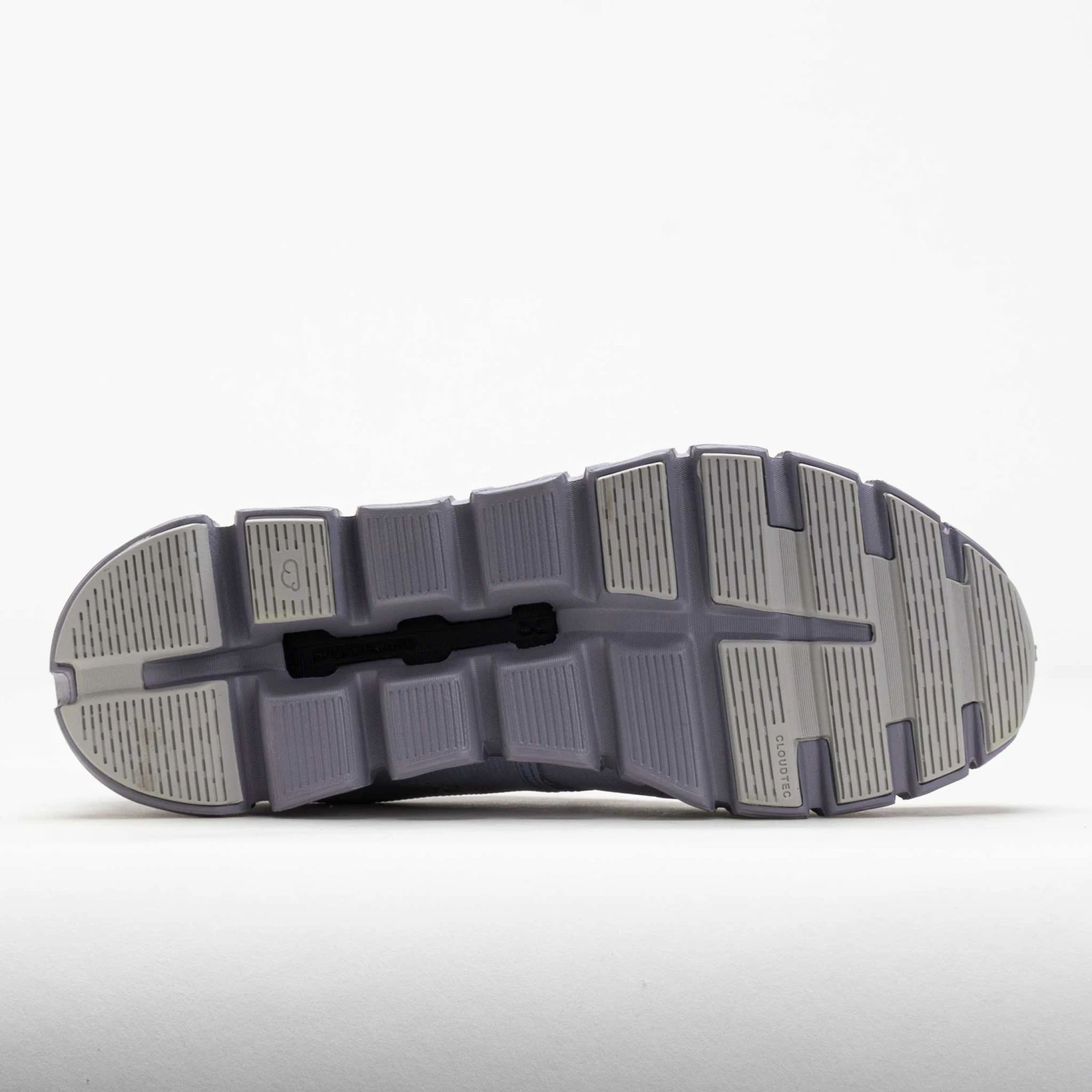 On Running On Cloud 6 Waterproof Women's Nimbus/Lilac 6 On Running On Cloud 6 Waterproof Women's Nimbus/Lilac - Image 4