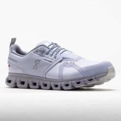 On Running On Cloud 6 Waterproof Women's Nimbus/Lilac 12 On Running On Cloud 6 Waterproof Women's Nimbus/Lilac -Famous Shoes Store 043590 5