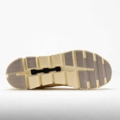 On Running On Cloud 6 Waterproof Women's Nector/Castor 11 On Running On Cloud 6 Waterproof Women's Nector/Castor -Famous Shoes Store 043591 4