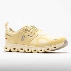 On Running On Cloud 6 Waterproof Women's Nector/Castor 12 On Running On Cloud 6 Waterproof Women's Nector/Castor -Famous Shoes Store 043591 5