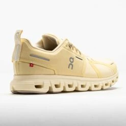 On Running On Cloud 6 Waterproof Women's Nector/Castor 13 On Running On Cloud 6 Waterproof Women's Nector/Castor -Famous Shoes Store 043591 6