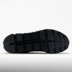 On Running On Cloud 6 Waterproof Men's Olive/Evergreen 11 On Running On Cloud 6 Waterproof Men's Olive/Evergreen -Famous Shoes Store 043593 4