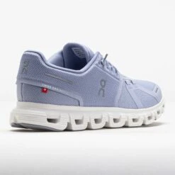 On Running On Cloud 6 Women's Nimbus/White 13 On Running On Cloud 6 Women's Nimbus/White -Famous Shoes Store 043596 6