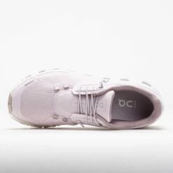 On Running On Cloud 6 Women's Orchid/Fade 10 On Running On Cloud 6 Women's Orchid/Fade -Famous Shoes Store 043597 2