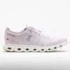 On Running On Cloud 6 Women's Orchid/Fade