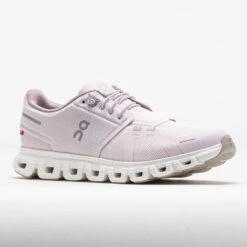 On Running On Cloud 6 Women's Orchid/Fade 12 On Running On Cloud 6 Women's Orchid/Fade -Famous Shoes Store 043597 5