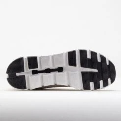 On Running On Cloud 6 Men's Pearl/White -Famous Shoes Store 043598 4