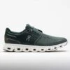 On Running On Cloud 6 Men's Olive/Evergreen -Famous Shoes Store 043599 3