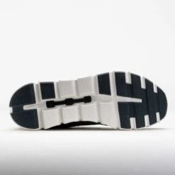 On Running On Cloud 6 Men's Olive/Evergreen -Famous Shoes Store 043599 4