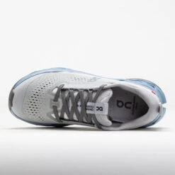 On Running On Cloudsurfer Trail 2 Women's Glacier/Dust 10 On Running On Cloudsurfer Trail 2 Women's Glacier/Dust -Famous Shoes Store 043603 2 12a036a3 2727 4b3f 9ec1 828e920e189d