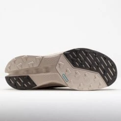 On Running On Cloudsurfer Trail 2 Waterproof Men's Cinder/Desert 11 On Running On Cloudsurfer Trail 2 Waterproof Men's Cinder/Desert -Famous Shoes Store 043607 4