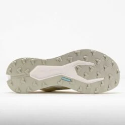 On Running On Cloudultra 3 Men's Pelican/White 11 On Running On Cloudultra 3 Men's Pelican/White -Famous Shoes Store 043611 4