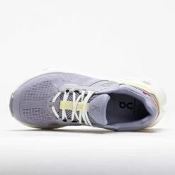 On Running On Cloudrunner 2 Women's Lilac/Ivory -Famous Shoes Store 043617 2 a0ac8b9b 8b8d 4ba0 9b4f ea738543b27c