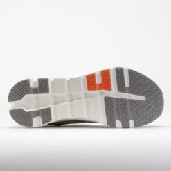 On Running On Cloudrunner 2 Women's Lilac/Ivory -Famous Shoes Store 043617 4 b73acb27 d048 416e a17c 31ffbace6ff7