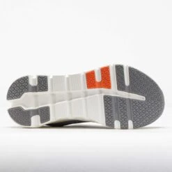 On Running On Cloudrunner 2 Women's Lilac/Ivory -Famous Shoes Store 043617 4 b8760739 b59b 4c85 a77d ed7e0410fc95