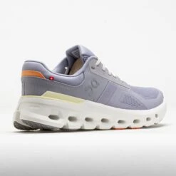 On Running On Cloudrunner 2 Women's Lilac/Ivory -Famous Shoes Store 043617 6 27b69962 74c9 4e72 91d0 399c40f34020