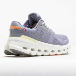 On Running On Cloudrunner 2 Women's Lilac/Ivory -Famous Shoes Store 043617 6 f4c7df3c 885d 41a2 8151 592fcdb69388