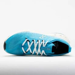 On Running On Cloudsurfer Max Women's Horizon/Ivory 10 On Running On Cloudsurfer Max Women's Horizon/Ivory -Famous Shoes Store 043622 2