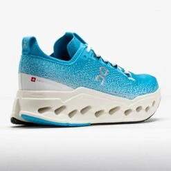 On Running On Cloudsurfer Max Women's Horizon/Ivory 13 On Running On Cloudsurfer Max Women's Horizon/Ivory -Famous Shoes Store 043622 6