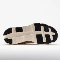 On Running On Cloudmonster 2 Women's Ivory/Tangerine -Famous Shoes Store 043651 4