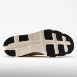 On Running On Cloudmonster 2 Men's Glacier/Tangerine 11 On Running On Cloudmonster 2 Men's Glacier/Tangerine -Famous Shoes Store 043653 4