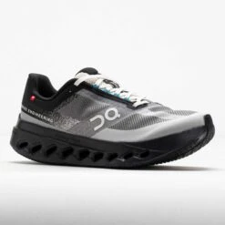 On Running On Cloudsurfer Next Men's Black/Dew -Famous Shoes Store 043669 5