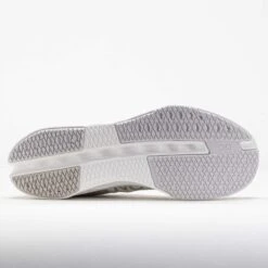 On Running On Cloudsurfer Next Men's White/White 11 On Running On Cloudsurfer Next Men's White/White -Famous Shoes Store 043670 4