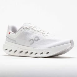 On Running On Cloudsurfer Next Men's White/White 12 On Running On Cloudsurfer Next Men's White/White -Famous Shoes Store 043670 5