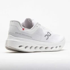 On Running On Cloudsurfer Next Men's White/White 13 On Running On Cloudsurfer Next Men's White/White -Famous Shoes Store 043670 6