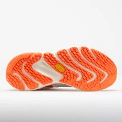 Merrell ProMorph Women's White/Flare 11 Merrell ProMorph Women's White/Flare -Famous Shoes Store 043673 4