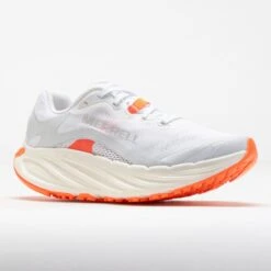 Merrell ProMorph Women's White/Flare 12 Merrell ProMorph Women's White/Flare -Famous Shoes Store 043673 5